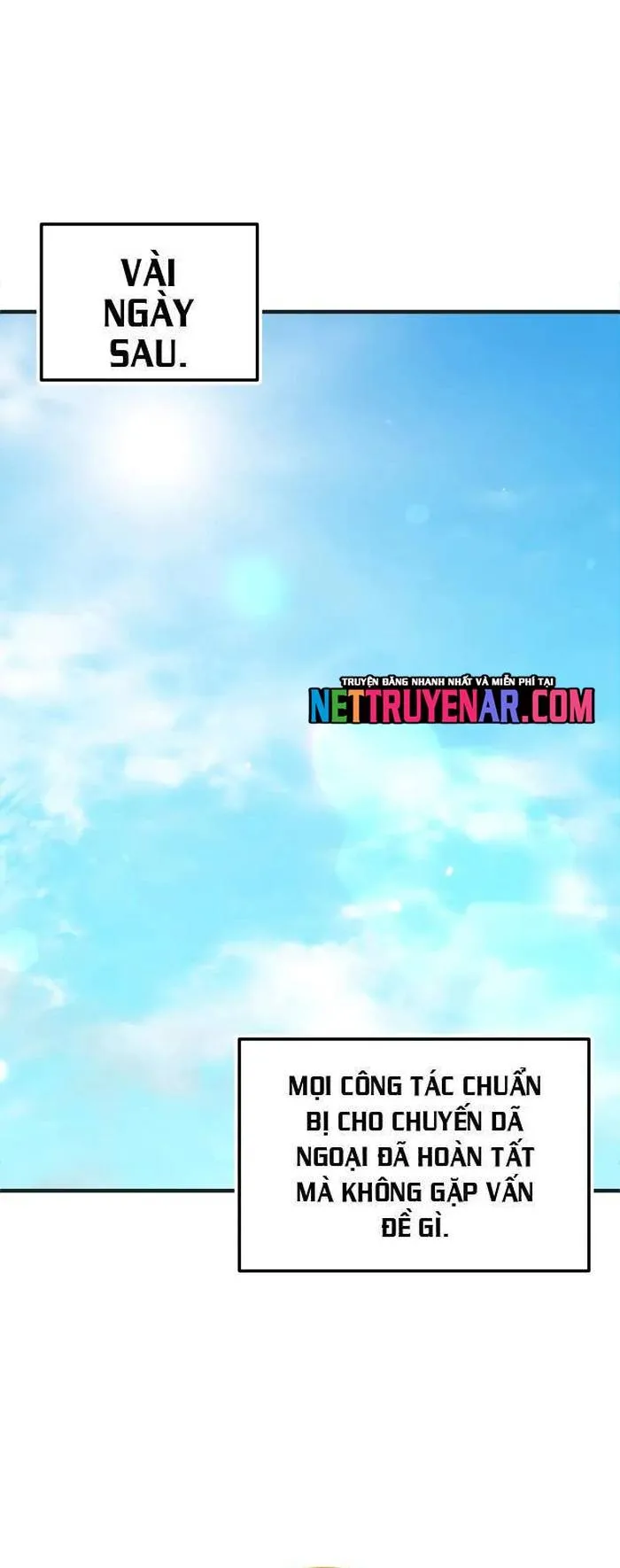 Ta Nhận Được Vật Phẩm Thần Thoại Chapter 157.1 - Next Chapter 158