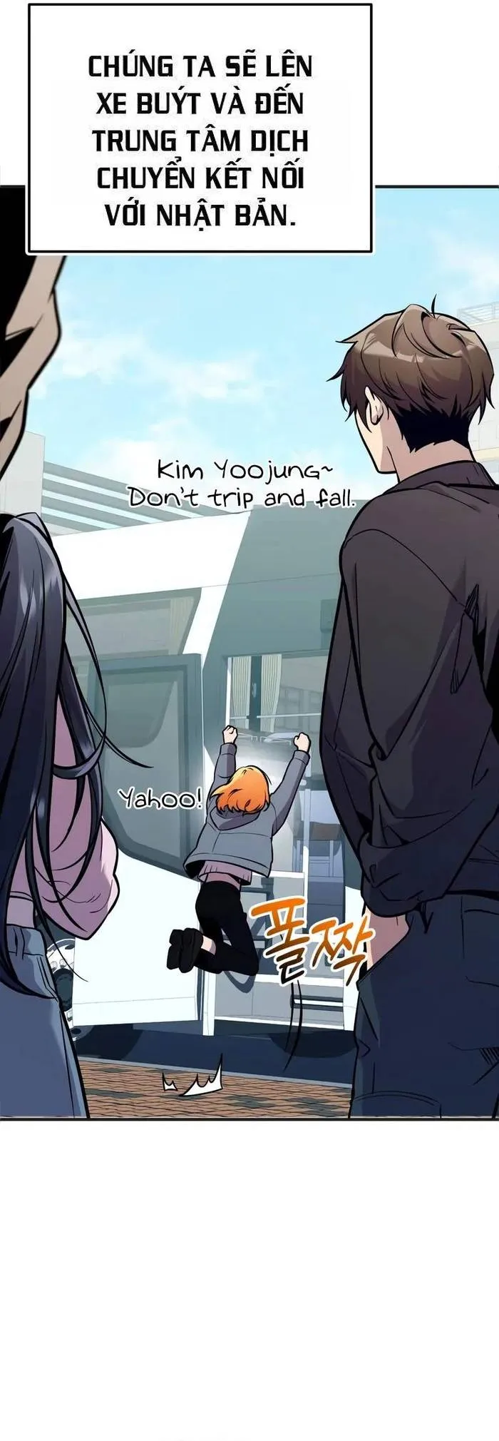 Ta Nhận Được Vật Phẩm Thần Thoại Chapter 157.1 - Next Chapter 158