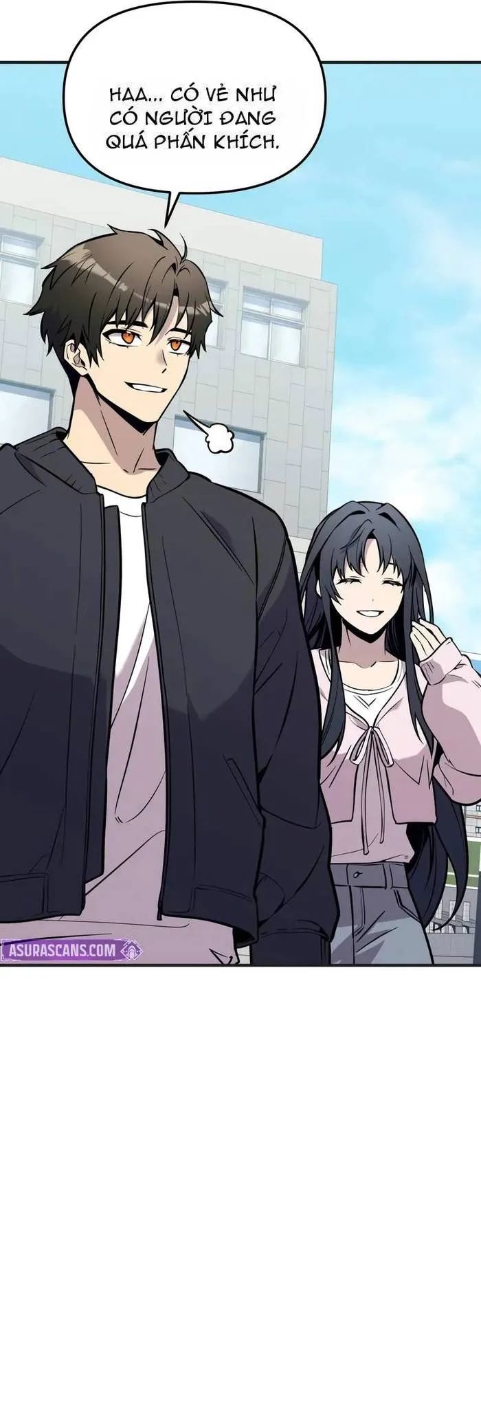 Ta Nhận Được Vật Phẩm Thần Thoại Chapter 157.1 - Next Chapter 158