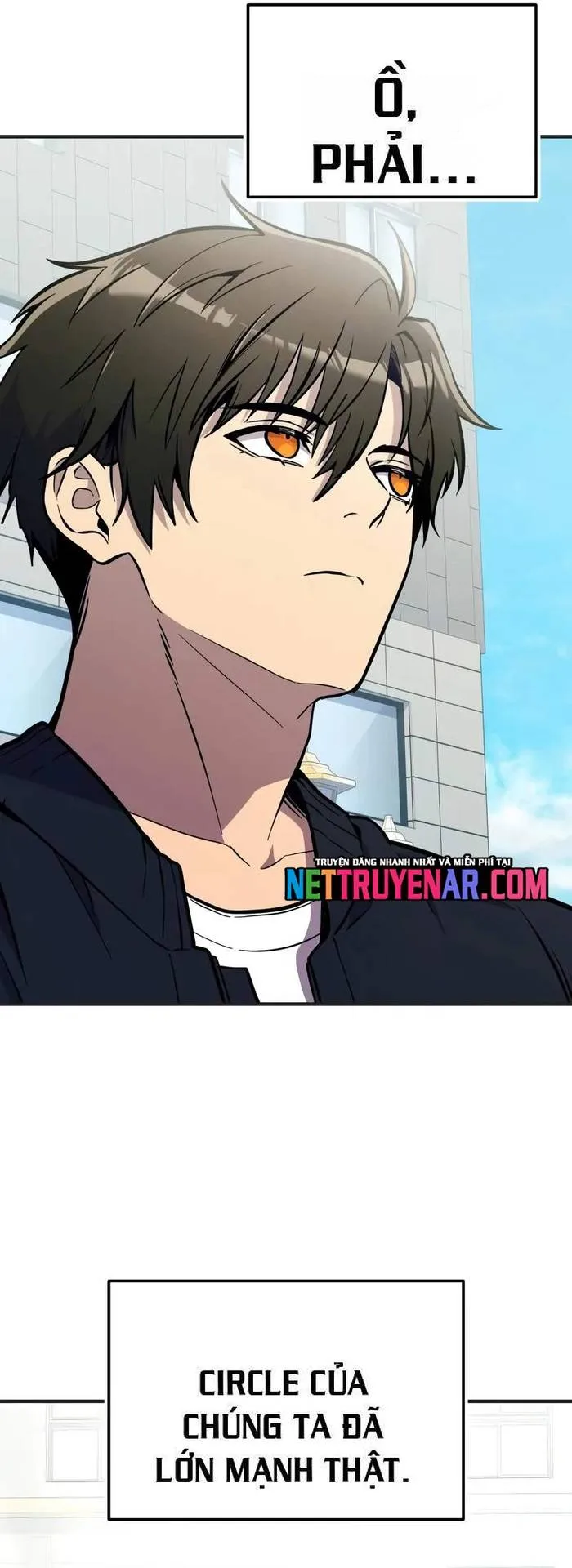 Ta Nhận Được Vật Phẩm Thần Thoại Chapter 157.1 - Next Chapter 158