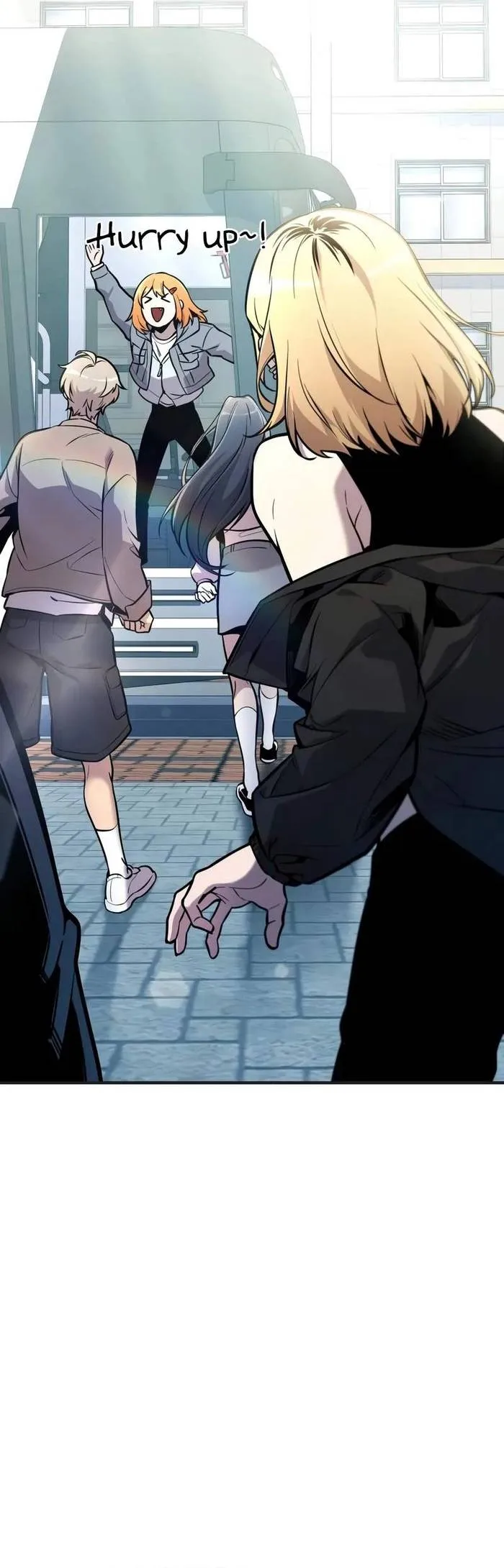 Ta Nhận Được Vật Phẩm Thần Thoại Chapter 157.1 - Next Chapter 158