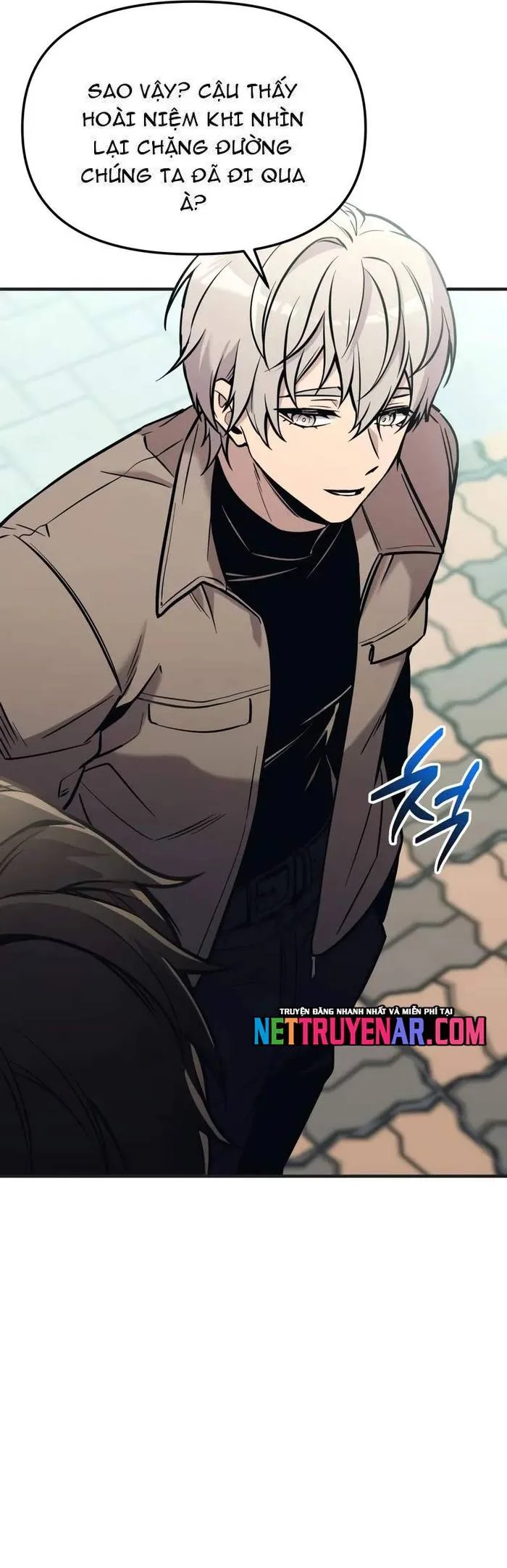 Ta Nhận Được Vật Phẩm Thần Thoại Chapter 157.1 - Next Chapter 158