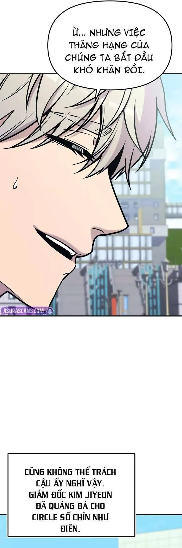 Ta Nhận Được Vật Phẩm Thần Thoại Chapter 157.1 - Next Chapter 158