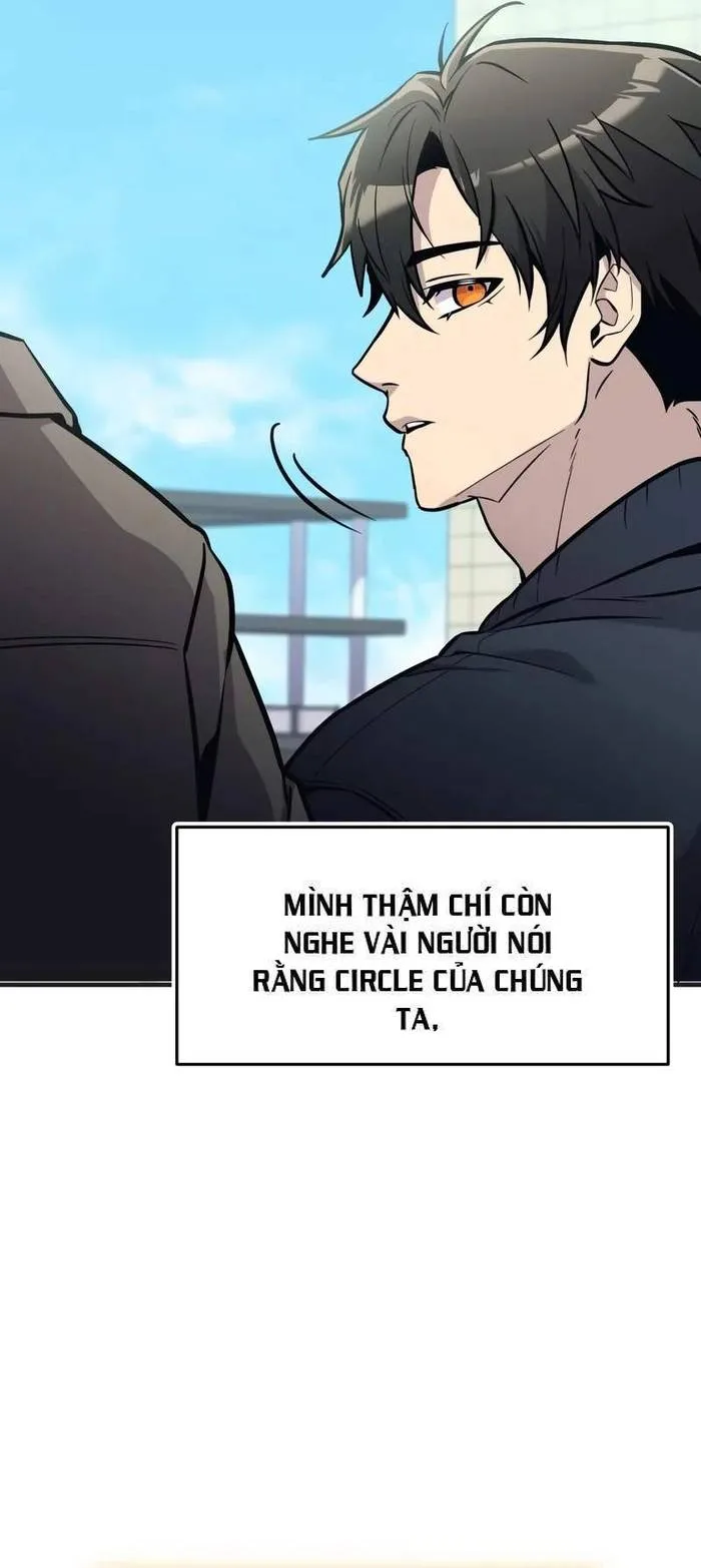 Ta Nhận Được Vật Phẩm Thần Thoại Chapter 157.1 - Next Chapter 158
