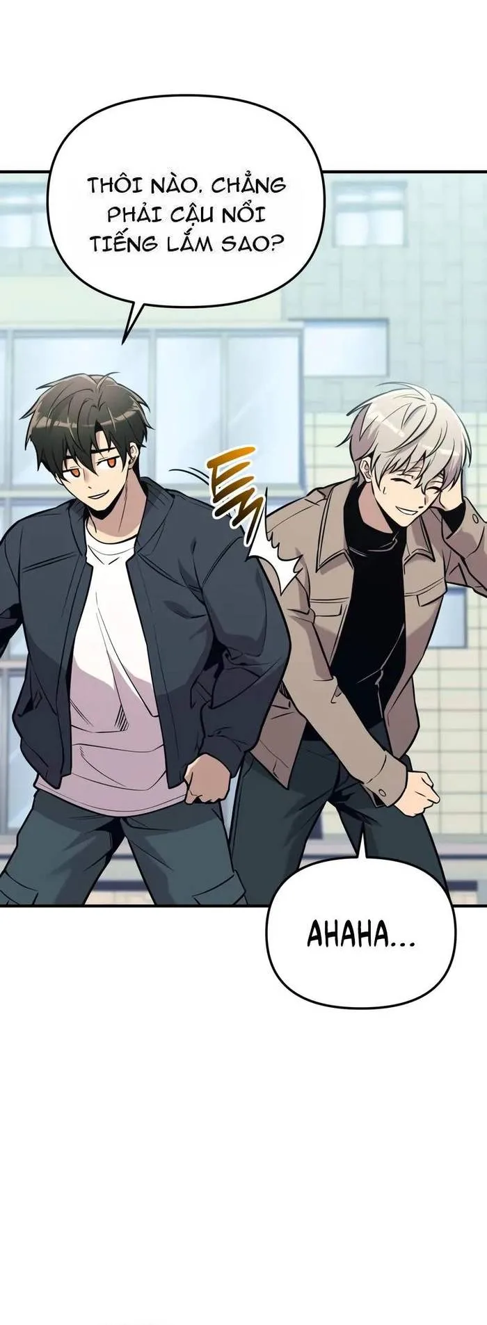 Ta Nhận Được Vật Phẩm Thần Thoại Chapter 157.1 - Next Chapter 158