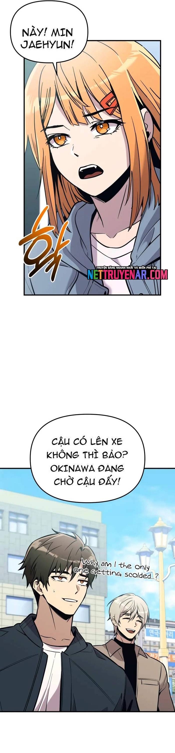 Ta Nhận Được Vật Phẩm Thần Thoại Chapter 157.1 - Next Chapter 158