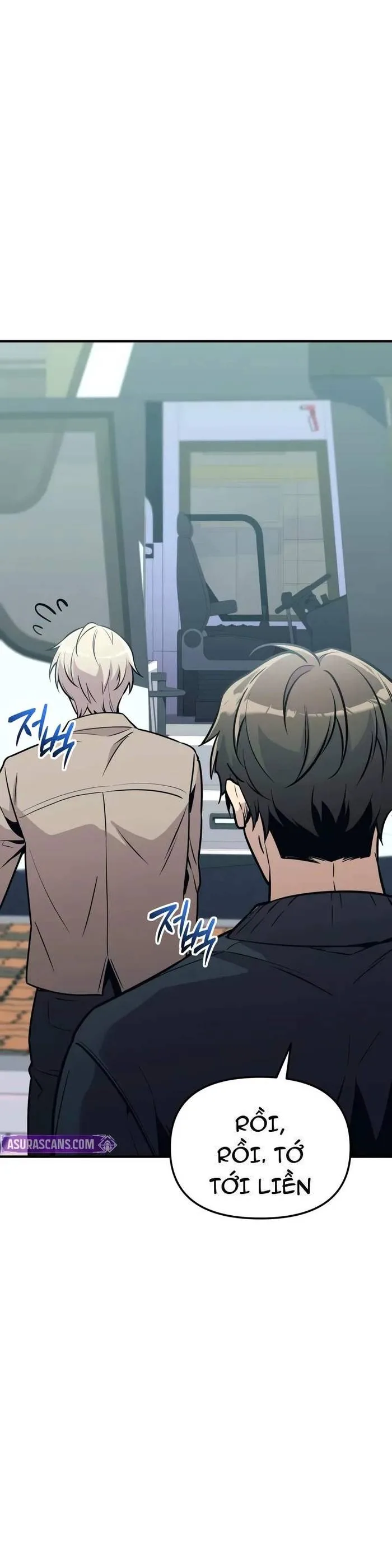 Ta Nhận Được Vật Phẩm Thần Thoại Chapter 157.1 - Next Chapter 158