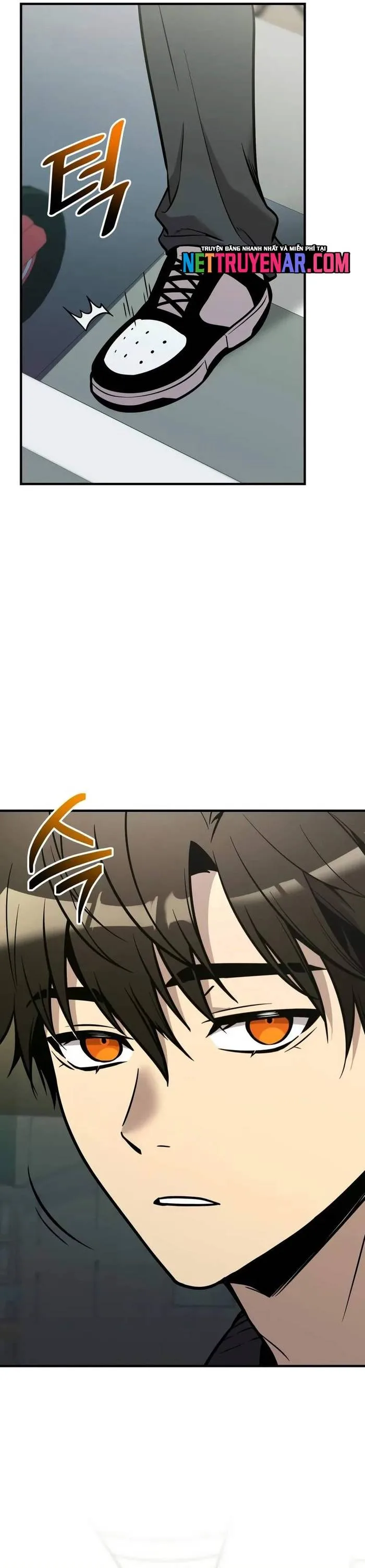 Ta Nhận Được Vật Phẩm Thần Thoại Chapter 157.1 - Next Chapter 158