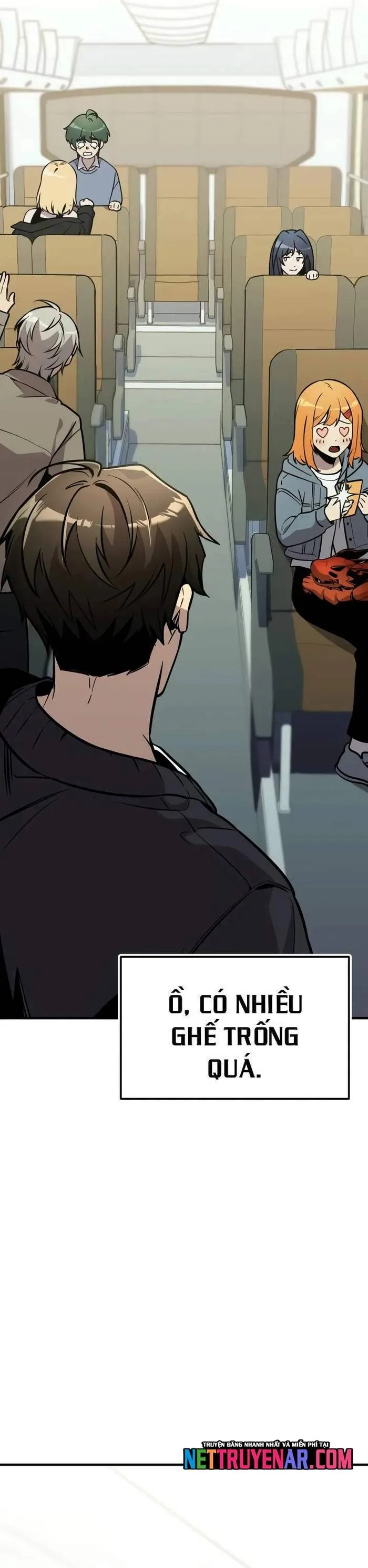 Ta Nhận Được Vật Phẩm Thần Thoại Chapter 157.1 - Next Chapter 158