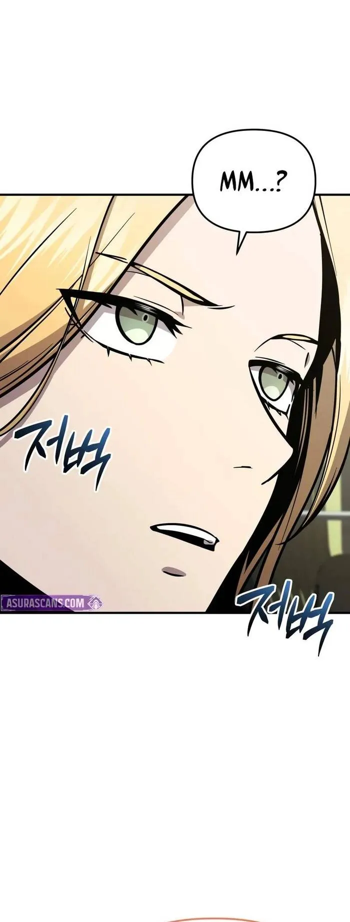 Ta Nhận Được Vật Phẩm Thần Thoại Chapter 157.1 - Next Chapter 158