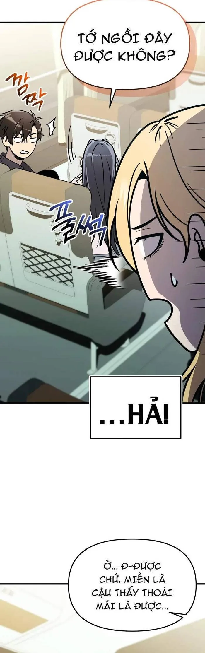 Ta Nhận Được Vật Phẩm Thần Thoại Chapter 157.1 - Next Chapter 158