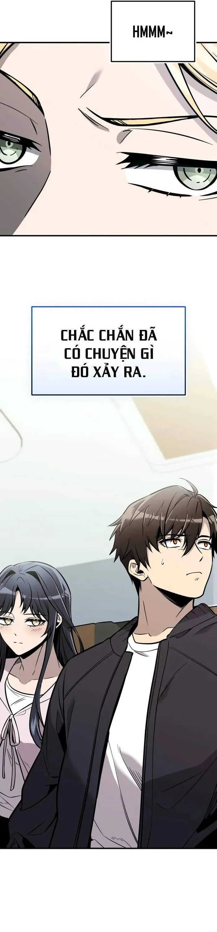 Ta Nhận Được Vật Phẩm Thần Thoại Chapter 157.1 - Next Chapter 158