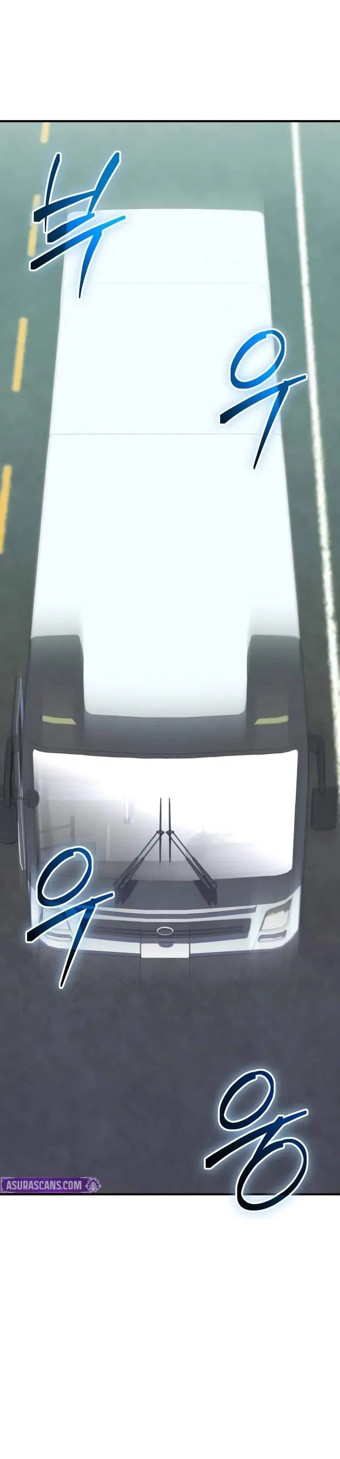 Ta Nhận Được Vật Phẩm Thần Thoại Chapter 157.1 - Next Chapter 158