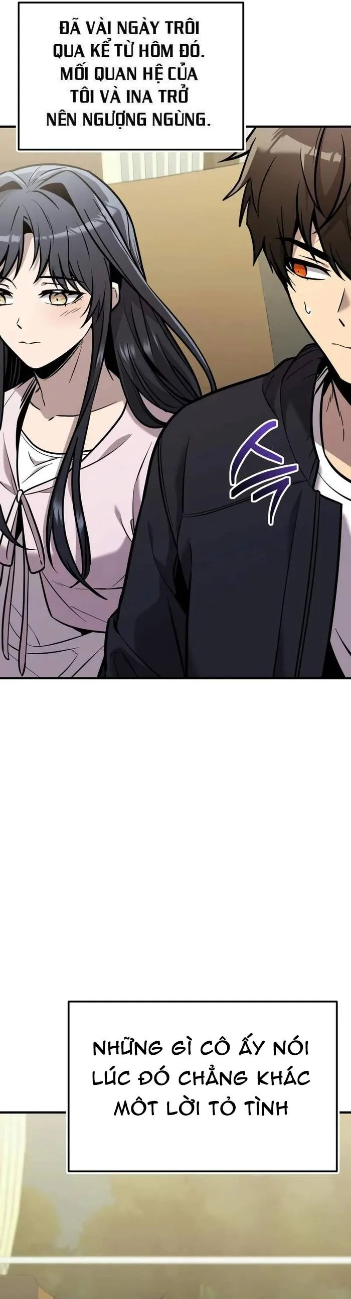 Ta Nhận Được Vật Phẩm Thần Thoại Chapter 157.1 - Next Chapter 158