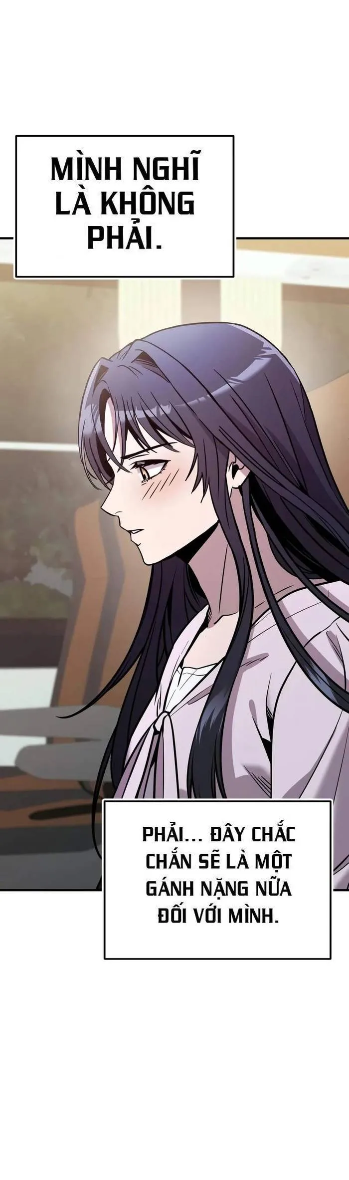 Ta Nhận Được Vật Phẩm Thần Thoại Chapter 157.1 - Next Chapter 158