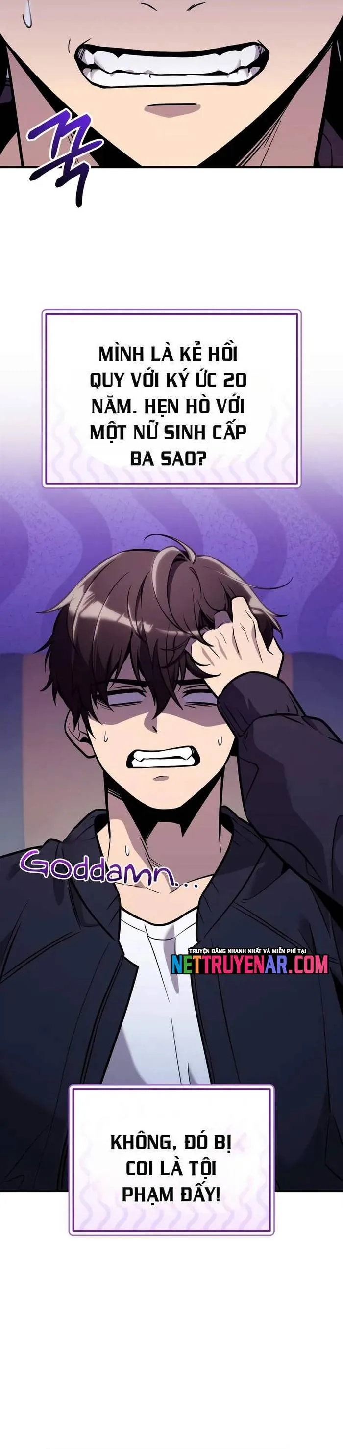 Ta Nhận Được Vật Phẩm Thần Thoại Chapter 157.1 - Next Chapter 158