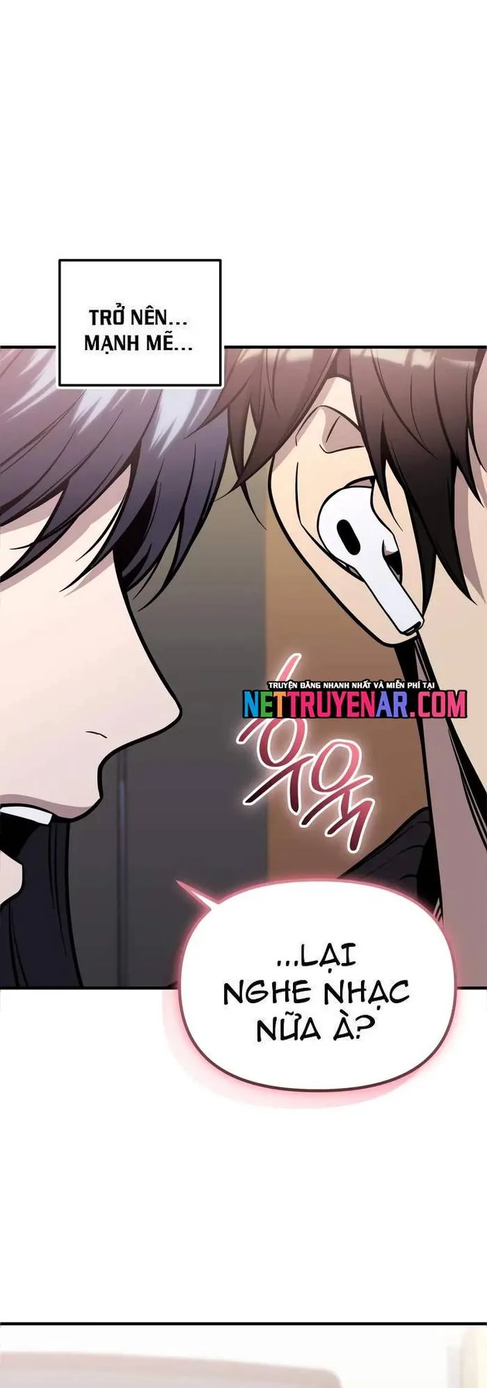 Ta Nhận Được Vật Phẩm Thần Thoại Chapter 157.1 - Next Chapter 158