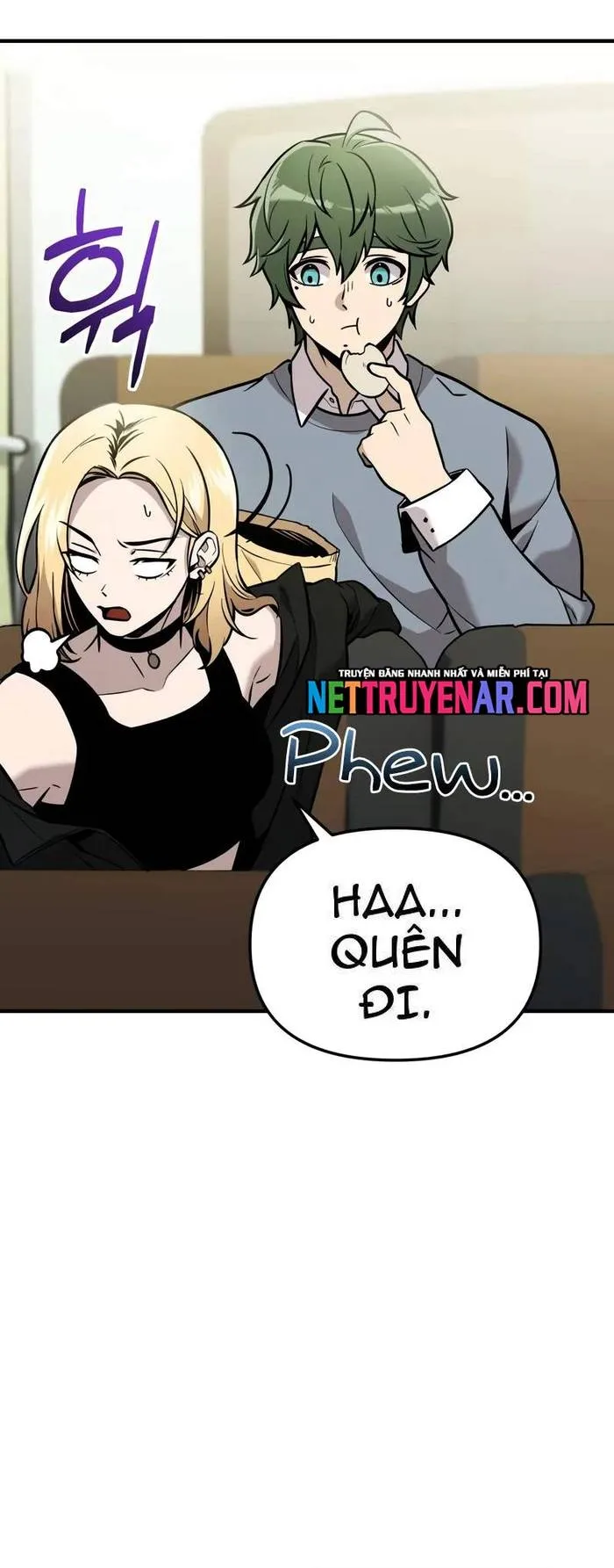 Ta Nhận Được Vật Phẩm Thần Thoại Chapter 157.1 - Next Chapter 158