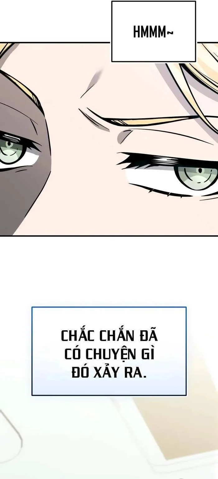 Ta Nhận Được Vật Phẩm Thần Thoại Chapter 157.1 - Next Chapter 158