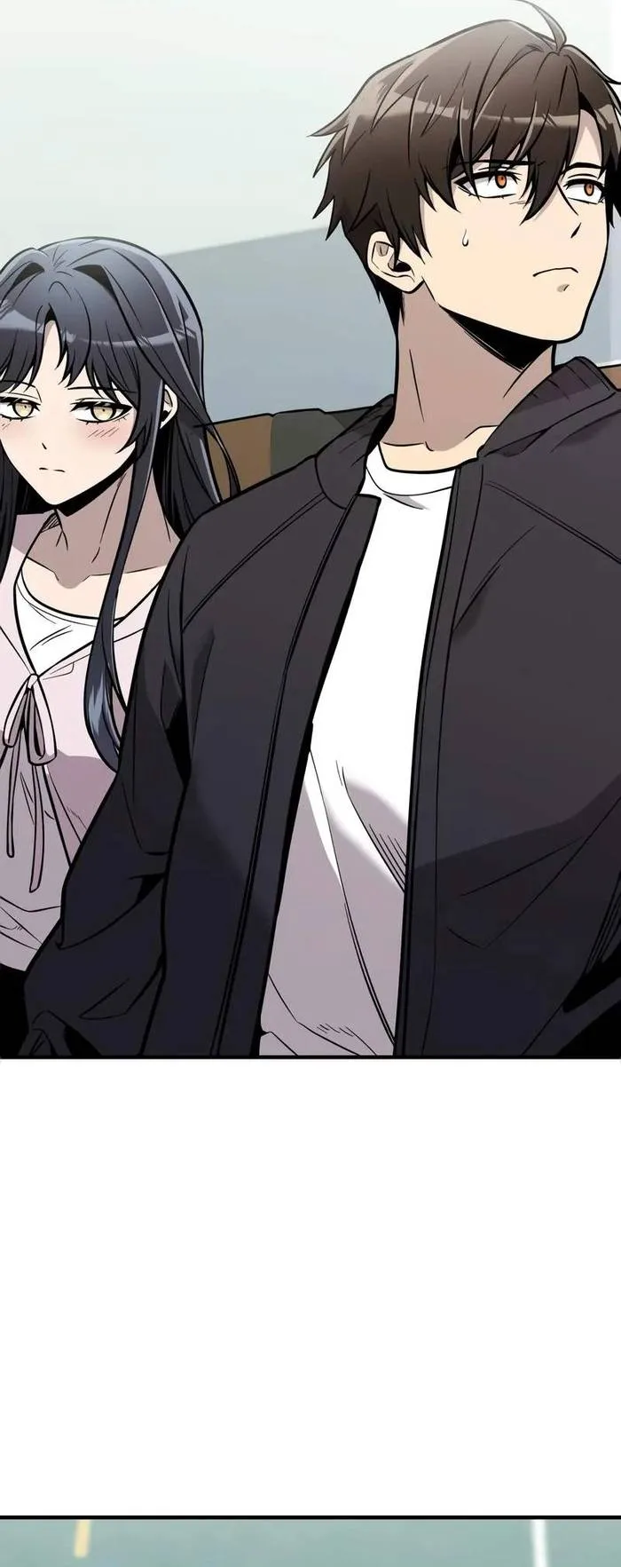 Ta Nhận Được Vật Phẩm Thần Thoại Chapter 157.1 - Next Chapter 158