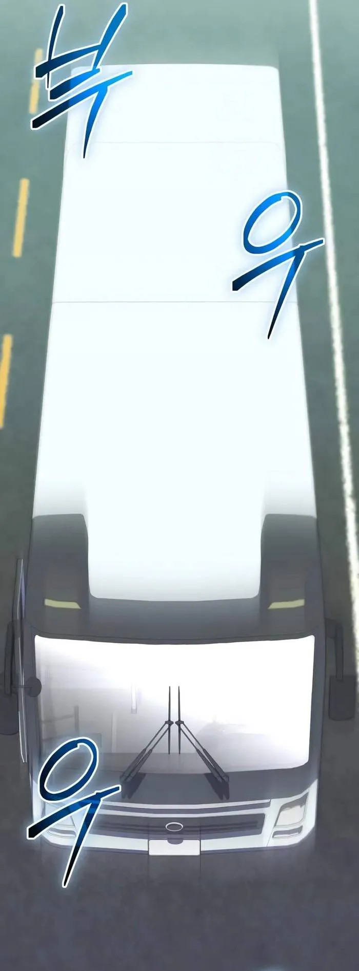 Ta Nhận Được Vật Phẩm Thần Thoại Chapter 157.1 - Next Chapter 158