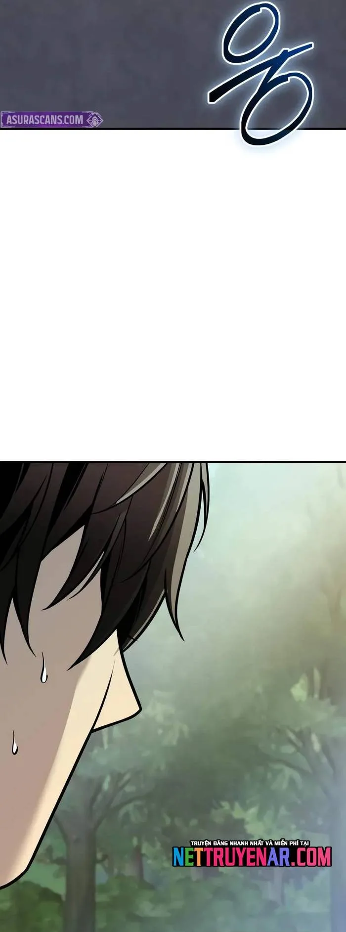 Ta Nhận Được Vật Phẩm Thần Thoại Chapter 157.1 - Next Chapter 158