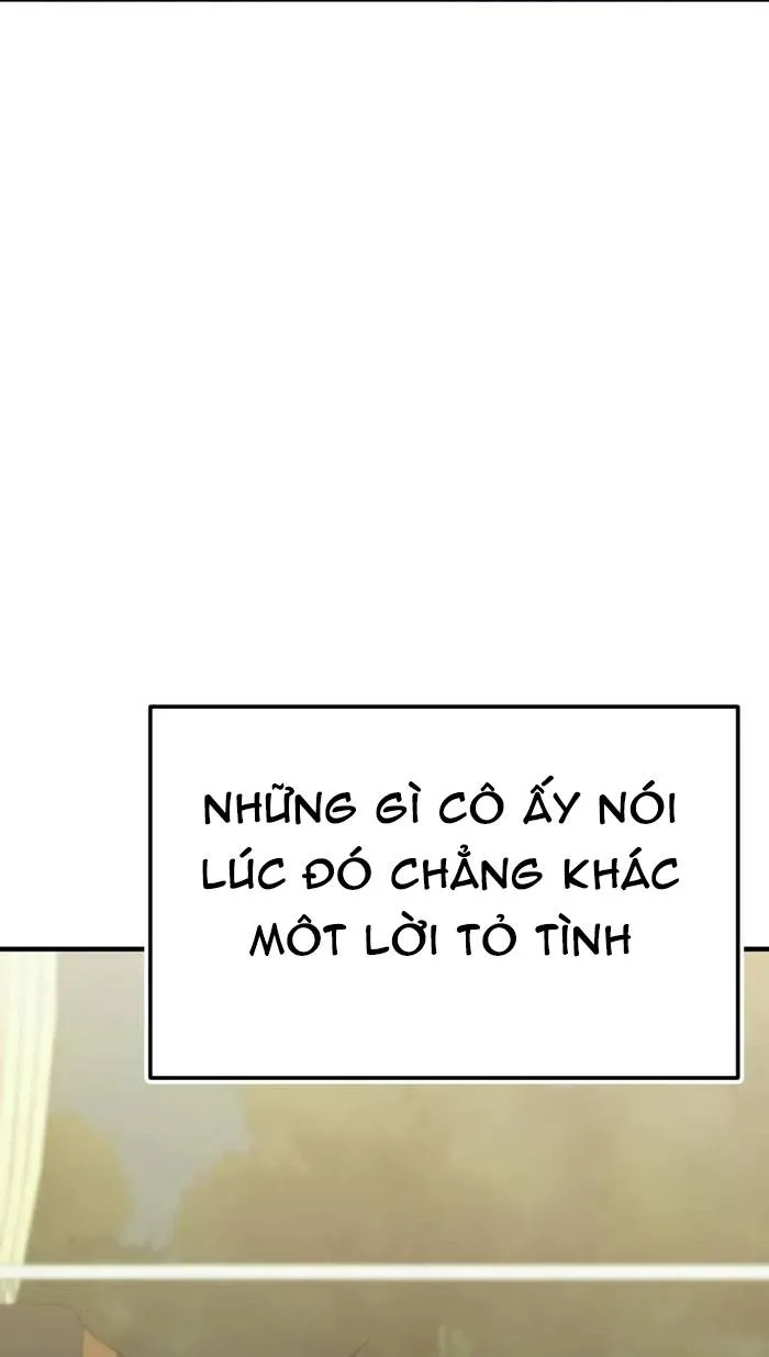 Ta Nhận Được Vật Phẩm Thần Thoại Chapter 157.1 - Next Chapter 158