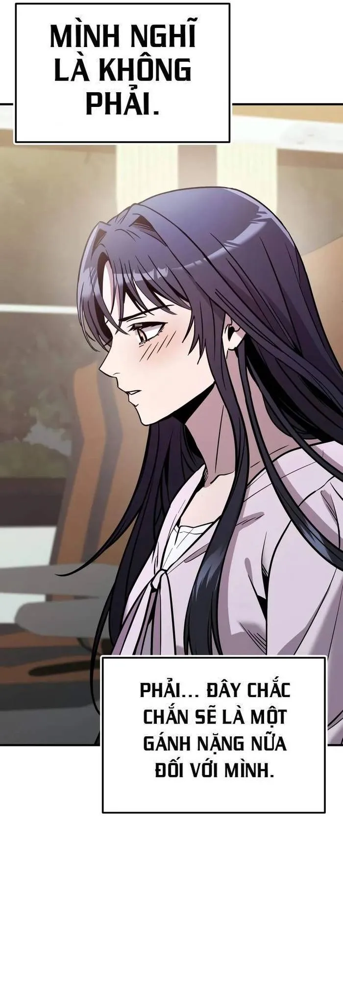 Ta Nhận Được Vật Phẩm Thần Thoại Chapter 157.1 - Next Chapter 158