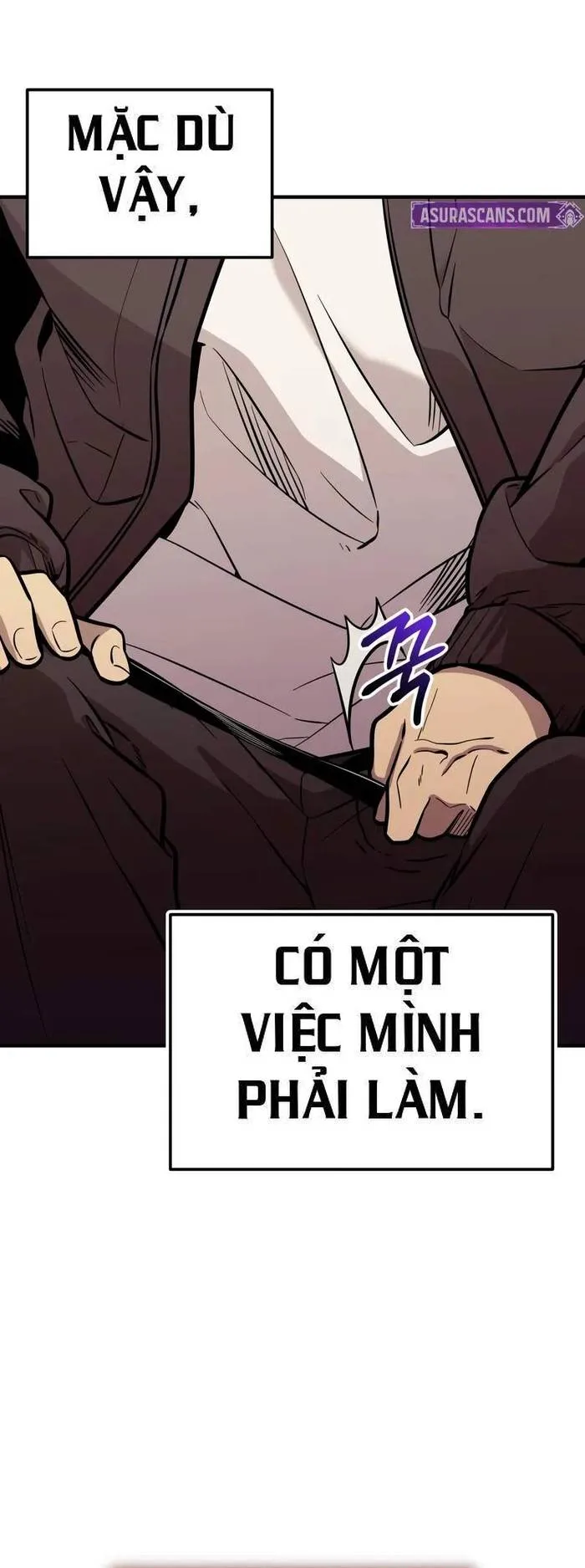 Ta Nhận Được Vật Phẩm Thần Thoại Chapter 157.1 - Next Chapter 158