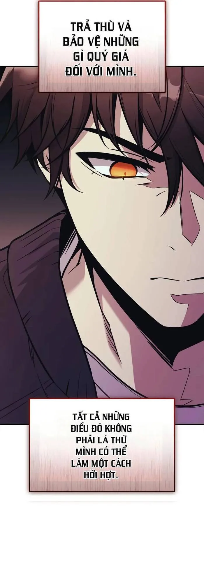 Ta Nhận Được Vật Phẩm Thần Thoại Chapter 157.1 - Next Chapter 158