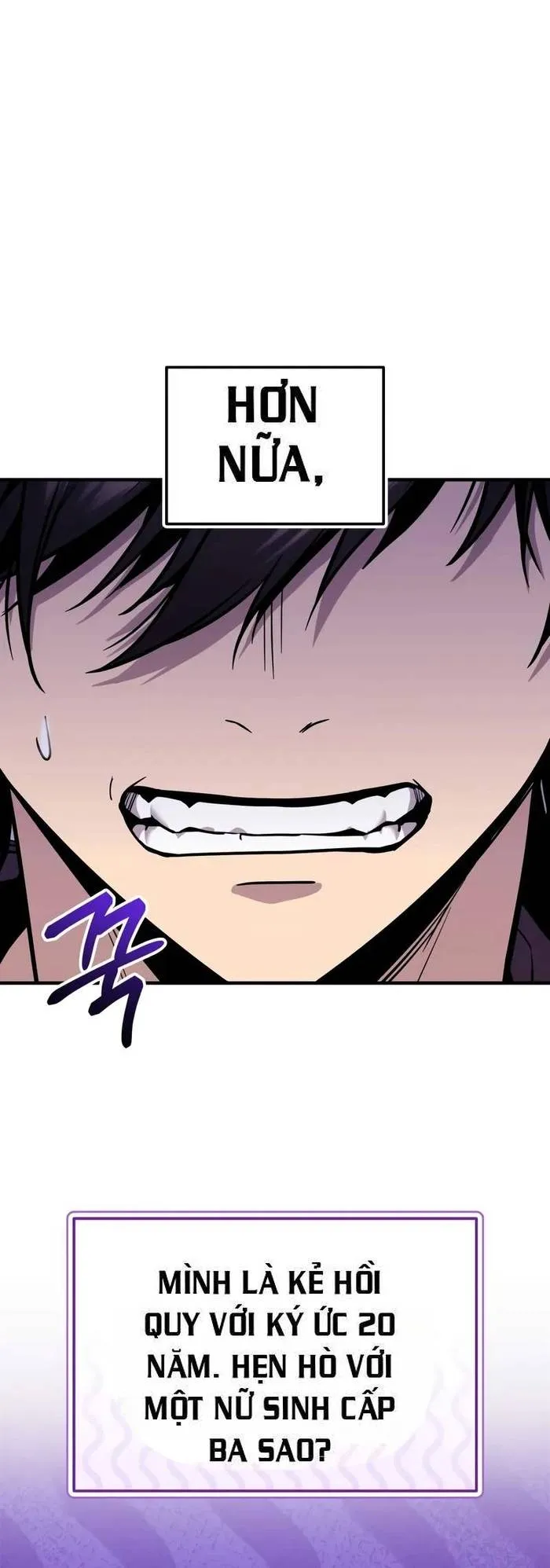 Ta Nhận Được Vật Phẩm Thần Thoại Chapter 157.1 - Next Chapter 158