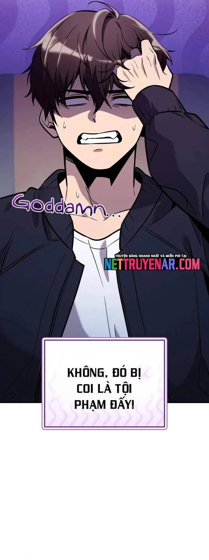 Ta Nhận Được Vật Phẩm Thần Thoại Chapter 157.1 - Next Chapter 158