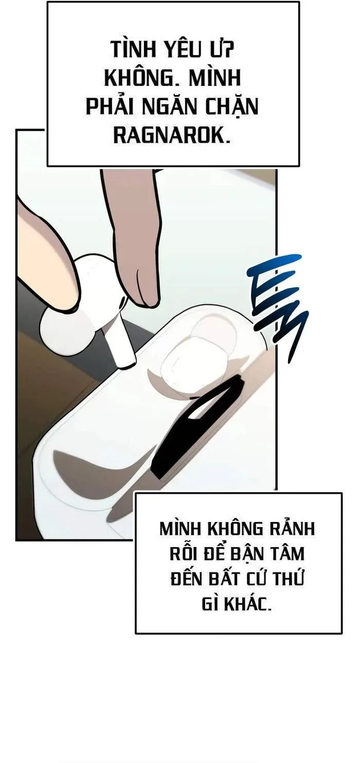 Ta Nhận Được Vật Phẩm Thần Thoại Chapter 157.1 - Next Chapter 158