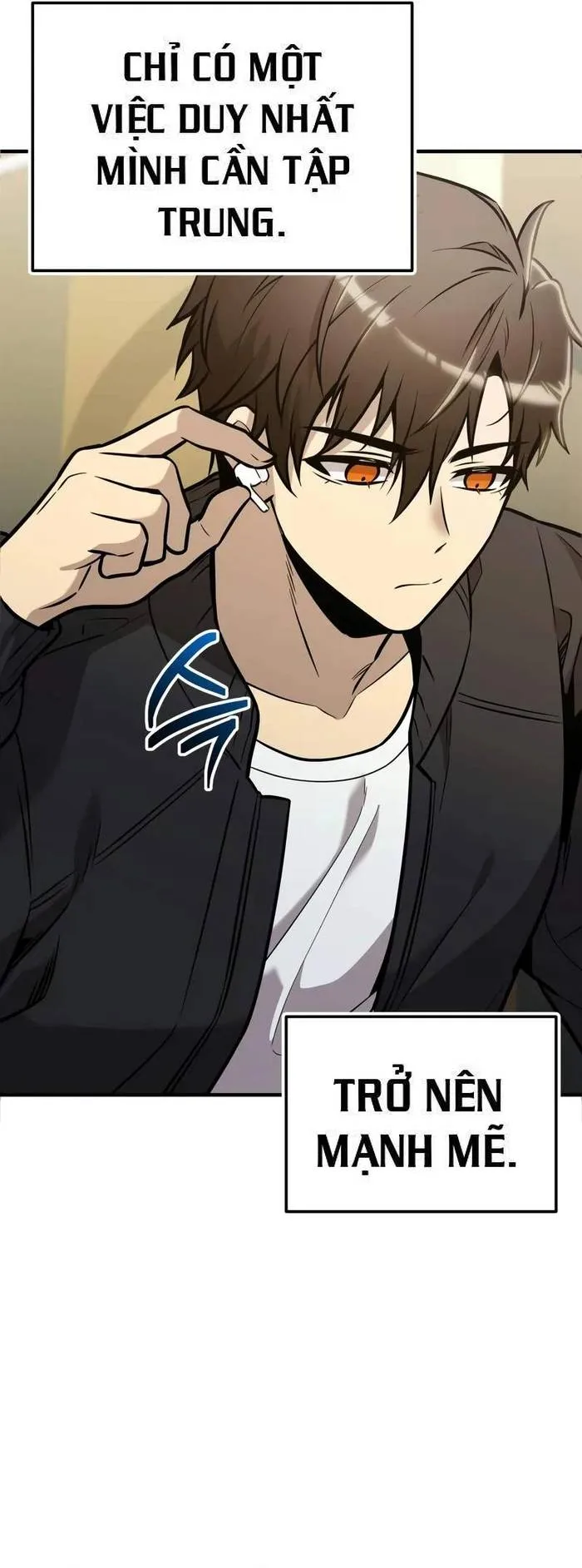 Ta Nhận Được Vật Phẩm Thần Thoại Chapter 157.1 - Next Chapter 158