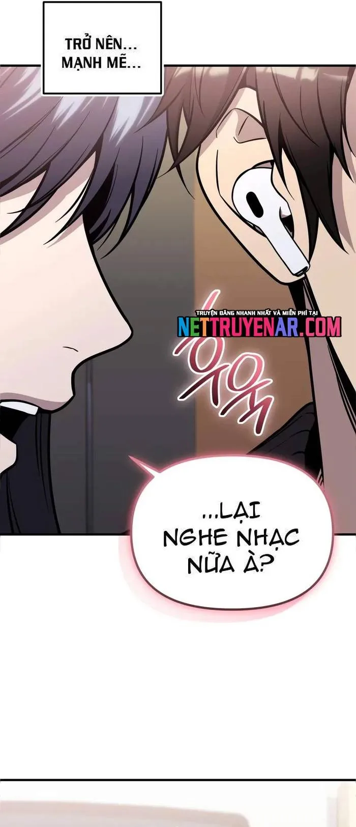 Ta Nhận Được Vật Phẩm Thần Thoại Chapter 157.1 - Next Chapter 158