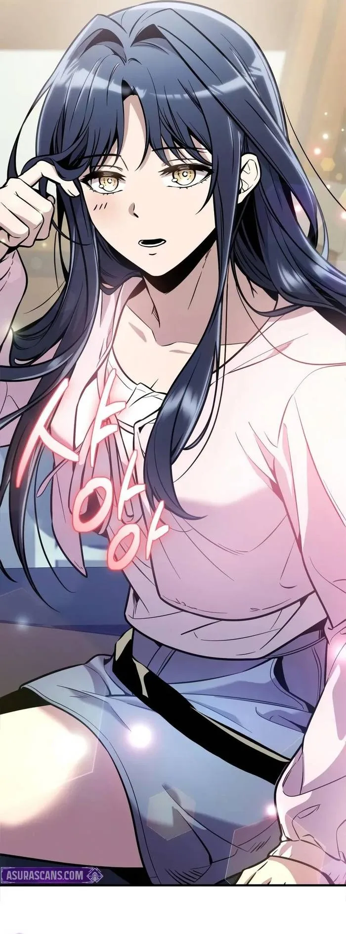 Ta Nhận Được Vật Phẩm Thần Thoại Chapter 157.1 - Next Chapter 158