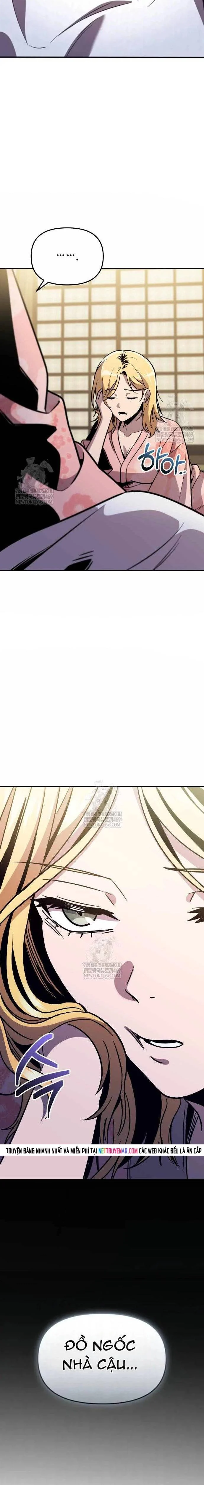 Ta Nhận Được Vật Phẩm Thần Thoại Chap 158 16