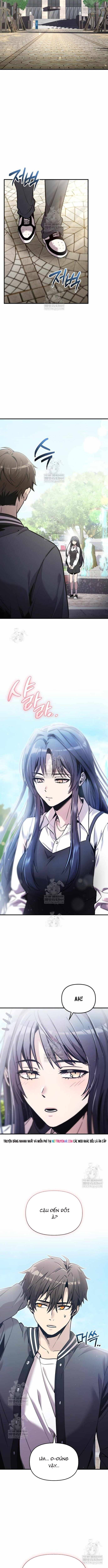 Ta Nhận Được Vật Phẩm Thần Thoại Chapter 159 - Next Chapter 160