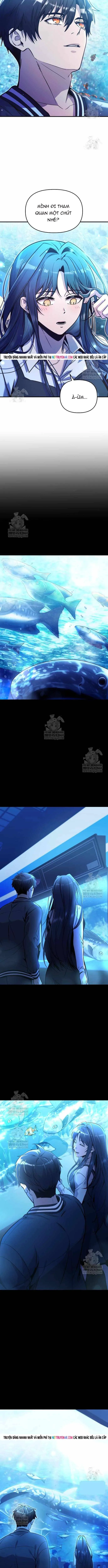 Ta Nhận Được Vật Phẩm Thần Thoại Chapter 159 - Next Chapter 160