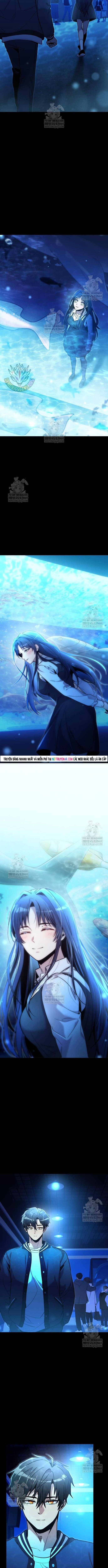 Ta Nhận Được Vật Phẩm Thần Thoại Chapter 159 - Next Chapter 160