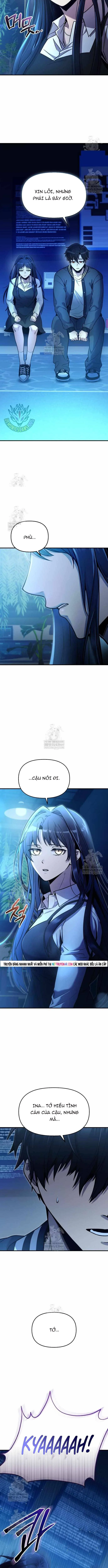 Ta Nhận Được Vật Phẩm Thần Thoại Chapter 159 - Next Chapter 160