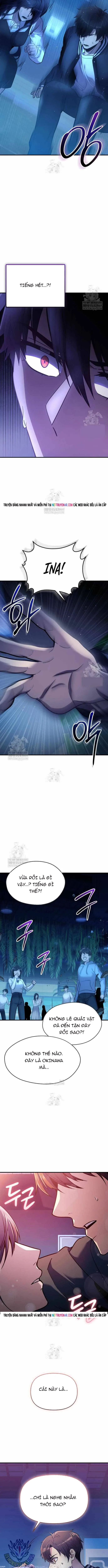 Ta Nhận Được Vật Phẩm Thần Thoại Chapter 159 - Next Chapter 160