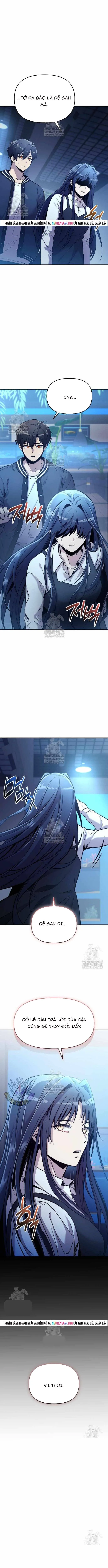 Ta Nhận Được Vật Phẩm Thần Thoại Chapter 159 - Next Chapter 160