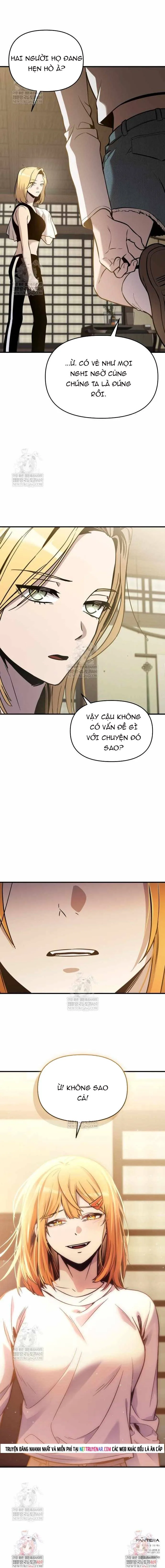 Ta Nhận Được Vật Phẩm Thần Thoại Chapter 159 - Next Chapter 160