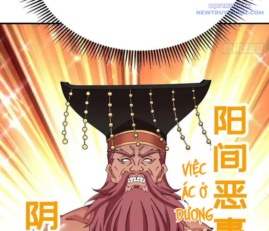Ta Nhặt Được Thuộc Tính Tại Tu Chân Giới Chapter 286 - Trang 2
