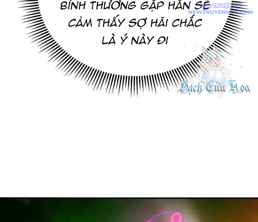 Ta Nhặt Được Thuộc Tính Tại Tu Chân Giới Chapter 286 - Trang 2