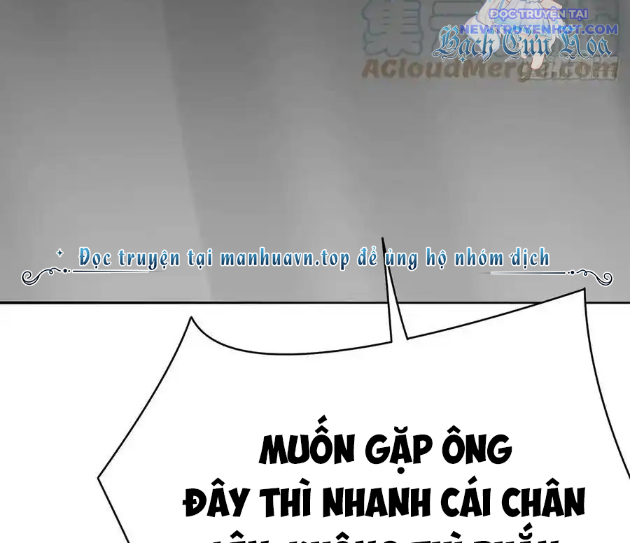 Ta Nhặt Được Thuộc Tính Tại Tu Chân Giới Chapter 286 - Trang 2
