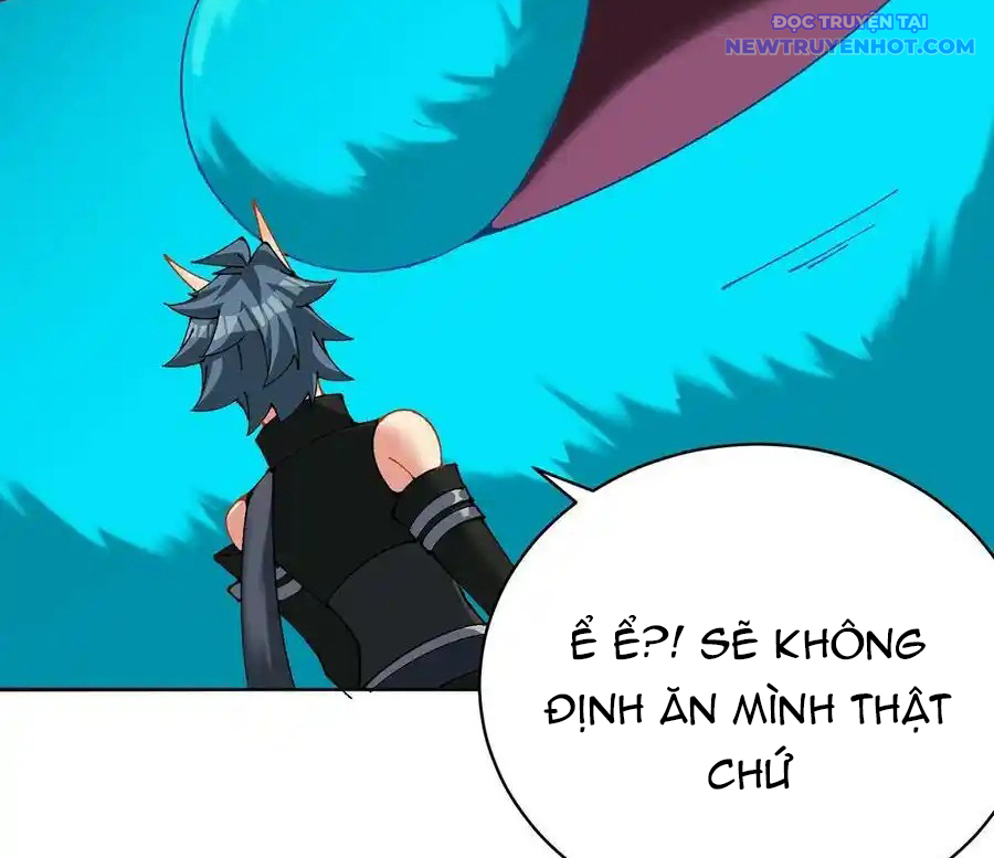 Ta Nhặt Được Thuộc Tính Tại Tu Chân Giới Chapter 286 - Trang 2