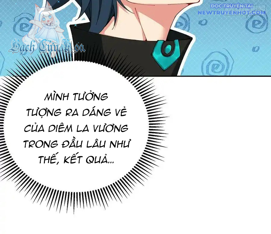 Ta Nhặt Được Thuộc Tính Tại Tu Chân Giới Chapter 286 - Trang 2