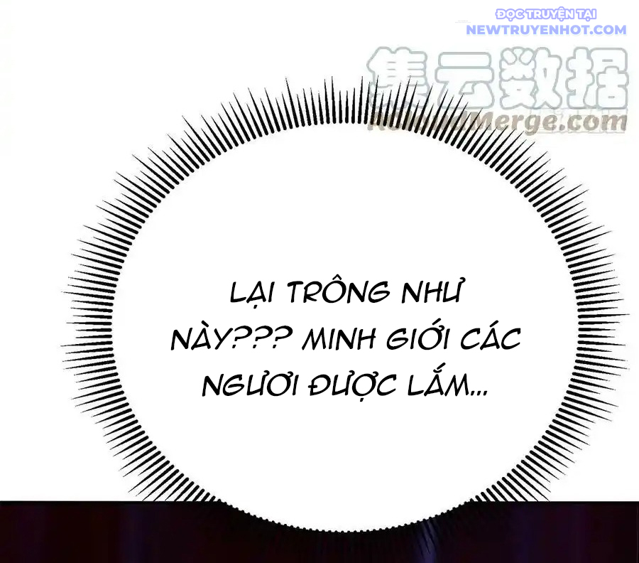 Ta Nhặt Được Thuộc Tính Tại Tu Chân Giới Chapter 286 - Trang 2